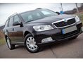 SKODA OCTAVIA 2010 - 3