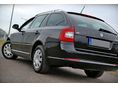 SKODA OCTAVIA 2010 - 4