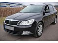 SKODA OCTAVIA 2010 - 5