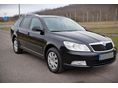 SKODA OCTAVIA 2010 - 6