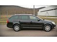 SKODA OCTAVIA 2010 - 8
