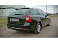 SKODA OCTAVIA 2010 - 9