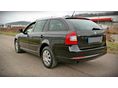 SKODA OCTAVIA 2010 - 10