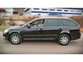 SKODA OCTAVIA 2010 - 11
