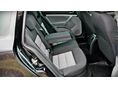 SKODA OCTAVIA 2010 - 12