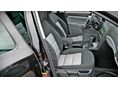 SKODA OCTAVIA 2010 - 13