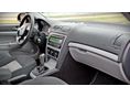 SKODA OCTAVIA 2010 - 14