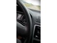 SKODA OCTAVIA 2010 - 16