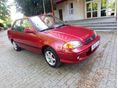 SUZUKI SWIFT 2000/12 - 1