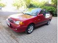 SUZUKI SWIFT 2000/12 - 2