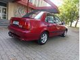 SUZUKI SWIFT 2000/12 - 3