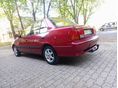 SUZUKI SWIFT 2000/12 - 4