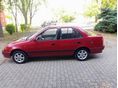 SUZUKI SWIFT 2000/12 - 5