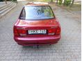 SUZUKI SWIFT 2000/12 - 7