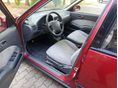 SUZUKI SWIFT 2000/12 - 8