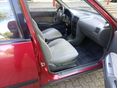 SUZUKI SWIFT 2000/12 - 9