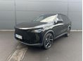 OMODA OMODA 7 1.5 TGDI PHEV Exclusive DHT 7év vagy 1.000.000km Garanciával Motorra és Villanymotorra!