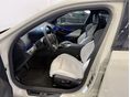 BMW M5 2026/1 - 7
