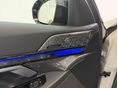 BMW M5 2026/1 - 8