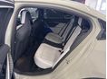 BMW M5 2026/1 - 11