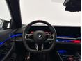 BMW M5 2026/1 - 9