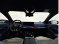 BMW M5 2026/1 - 10