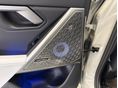 BMW M5 2026/1 - 12