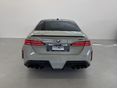 BMW M5 2026/1 - 3