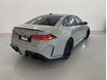 BMW M5 2026/1 - 4