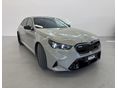 BMW M5 2026/1 - 5