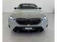 BMW M5 2026/1 - 6