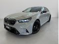BMW M5 2026/1 - 1