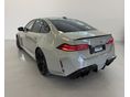 BMW M5 2026/1 - 2