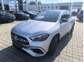 MERCEDES-BENZ GLA 200 2026/4 - 7