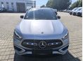 MERCEDES-BENZ GLA 200 2026/4 - 8