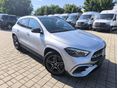 MERCEDES-BENZ GLA 200 2026/4 - 1