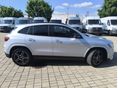 MERCEDES-BENZ GLA 200 2026/4 - 2
