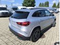 MERCEDES-BENZ GLA 200 2026/4 - 3