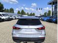 MERCEDES-BENZ GLA 200 2026/4 - 4