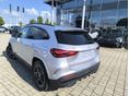 MERCEDES-BENZ GLA 200 2026/4 - 5