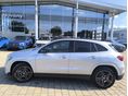 MERCEDES-BENZ GLA 200 2026/4 - 6