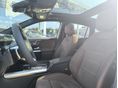 MERCEDES-BENZ GLA 200 2026/4 - 9
