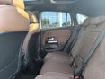MERCEDES-BENZ GLA 200 2026/4 - 10