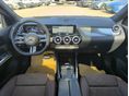 MERCEDES-BENZ GLA 200 2026/4 - 11