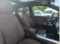 MERCEDES-BENZ GLA 200 2026/4 - 12