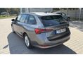 SKODA OCTAVIA 2022/2 - 3