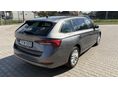 SKODA OCTAVIA 2022/2 - 4
