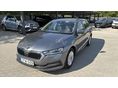 SKODA OCTAVIA 2022/2 - 2