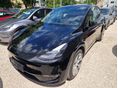 TESLA MODEL Y 2022/3 - 1