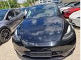 TESLA MODEL Y 2022/3 - 2